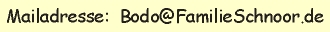 Mailadresse_Bodo_32pt_hoch
