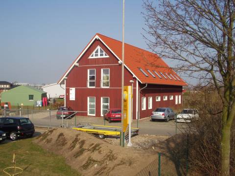 West1a